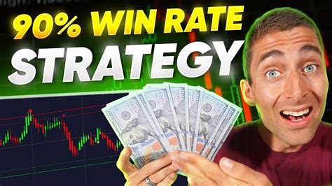How to make money trading options. Things To Know About How to make money trading options. 