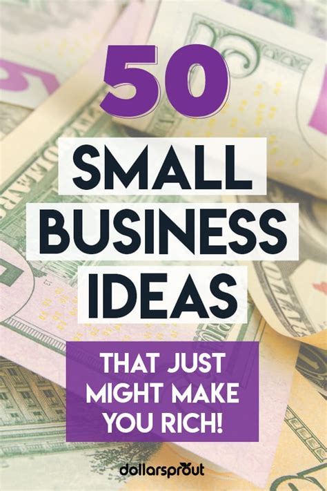 How to make money with 101 small business ideas the guide for small business in 2016. - Halliday and resnick solution manual 9th.