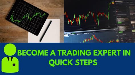 How to make money with forex. Things To Know About How to make money with forex. 