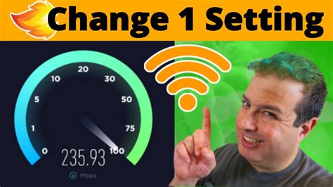 How to make my internet faster. Basic Device Troubleshooting. Use an Ethernet Cable. Router placement. Update Modem & Router Firmware. Upgrade Your Equipment. Extend Your WiFi Signal. Find Faster Internet. Before you … 
