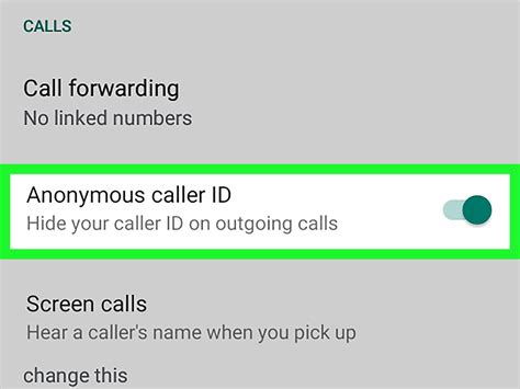 Open Your Phone's Keypad: The journey to a private call begins with your Phone's keypad. It's where all the magic happens. It's where all the magic happens. * Enter 67 : Before you punch in the number you wish to call, type *67..
