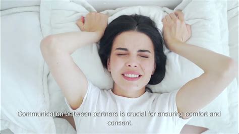 How to make my pussy suck.  Discover techniques, foreplay advice, common mist...