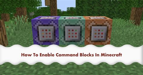 How to make npcs in minecraft with command blocks.  The command can be entered at the fir...