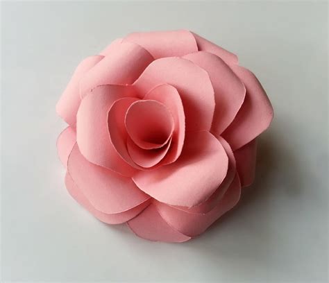 How to make paper roses. Things To Know About How to make paper roses. 