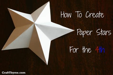 How to make paper stars. Things To Know About How to make paper stars. 