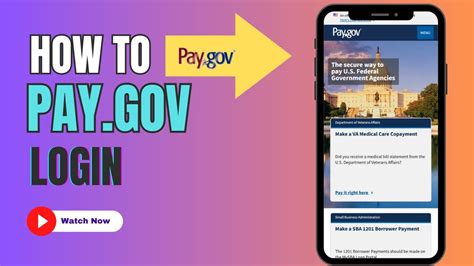 How to make payment on pay gov. .  <a href=https://qurban.gpserpong.info/assets/images/9gj...