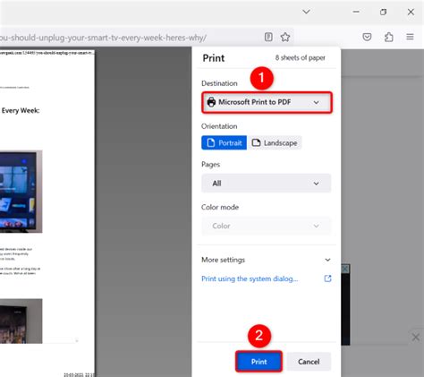 How to make pdf from images.  Effortlessly add any picture to your PDF documents...