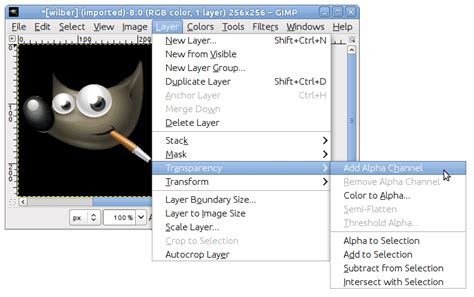 How to make picture background transparent. Step 3. Then, click the Select and Mask button to open the different function tools. Select the On Layers (Y) version from the View Mode to have a transparent background. Click to save the output afterward. Summary: To create a transparent background in Photoshop, you need to unlock the background layer. 