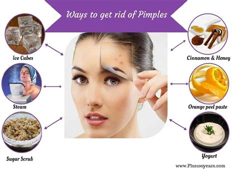 How to make pimple stop bleeding. Allow the alum residue to sit on your skin for 15 to 20 seconds. This allows the crystals to tighten the pores and cleanse the skin. After 15 to 20 seconds, rinse the residue off with cold water ... 