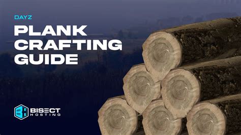 How to make planks dayz. .  While the /r/dayz - Discuss and share conten...