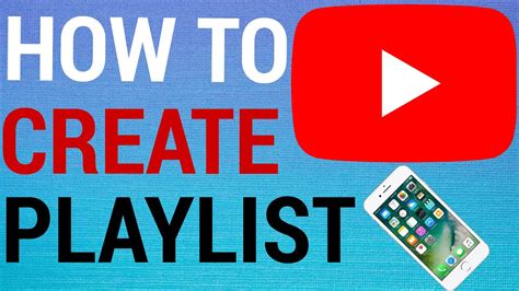 How to make playlists. Jul 30, 2020 ... Tap Your Library in the lower right corner, then Create playlist at the top. Step 1. Step 2. Give it ... 