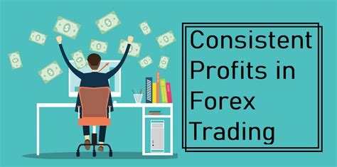 How to make profit in forex trading. Things To Know About How to make profit in forex trading. 