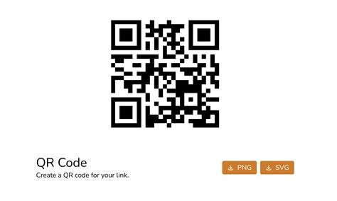 How to make qr code.  Get unlimited scans with lifetime validity.  Create one now!...