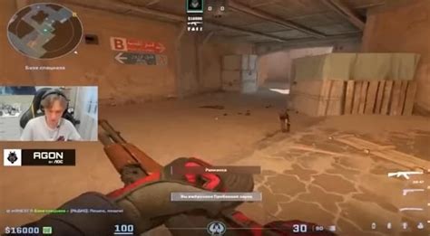 How to make random spawns in csgo.  Here 's a link to the .  Simply hold the gu...