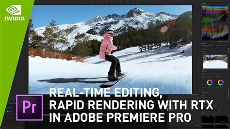 How to make rendering faster in adobe premiere. .  <a href=http://dev.hithaus24.de/assets...