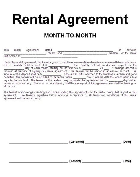 How to make rent agreement. Drawing up a comprehensive room rental agreement can feel a bit overwhelming, so here’s a sample of a lease agreement for renting a room you can use to start: The [Homeowner Name] (“Homeowner”) and [Renter Name] (“Renter”) enter this legally binding agreement. This agreement sets forth rights and obligations for the … 