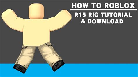 How to make roblox character r15. Things To Know About How to make roblox character r15. 