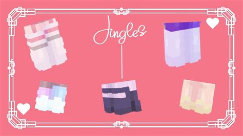 How to make sandals in minecraft