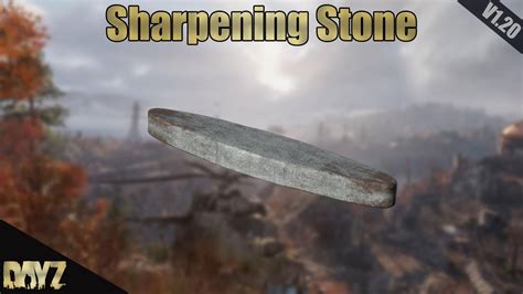 How to make sharpening stone dayz. Things To Know About How to make sharpening stone dayz. 