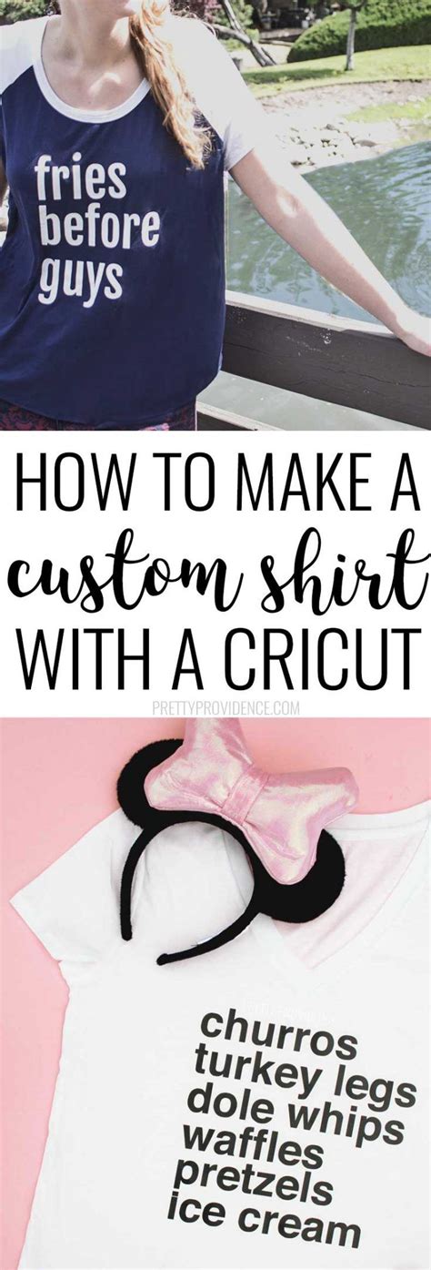 How to make shirts. Custom T-Shirts. Custom. Create your own t-shirts, tanks, hoodies and more in our online design studio. Create Your Shirt. Free Shipping (orders over $100) No Minimums. Quality Guaranteed. 