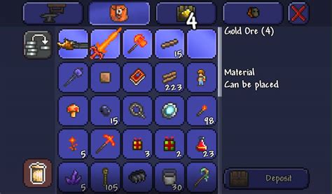 Cobalt Ore is the lowest tier of Hardmode Ore, and can spawn on the first breaking of an Altar. More will spawn on the 4th, 7th, 10th, etc destroyed Altars, albeit in decreasing amounts. Mining Cobalt Ore requires at least a Molten Pickaxe. It is immune to all types of explosions. Palladium Ore may generate in place of Cobalt Ore. It is slightly more valuable, and the tools and weapons it .... 