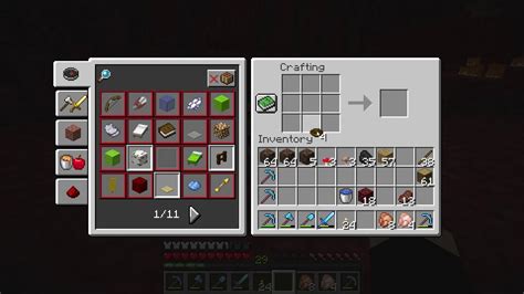 How to make stew in minecraft