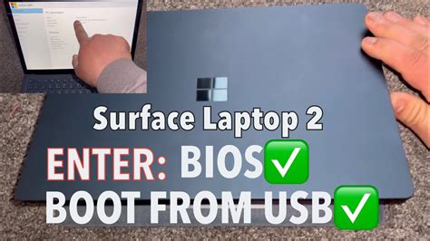 How to make surface go 2 faster. .  <a href=https://app.properwallet.co...