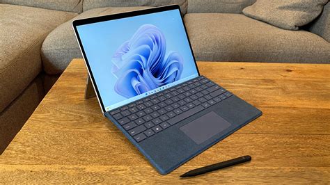 How to make surface pro 9 faster.  You can also adjust settings to prevent the t...