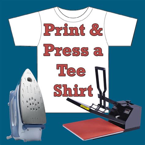 How to make t shirts. Glen Zubia, of El Paso, Texas, made $120,000 selling t-shirts online through passive income streams - enough to buy his first house. By clicking 