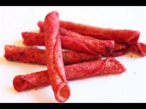 How to make takis. Dec 19, 2016 · Learn how to make giant Takis, a crispy corn tortilla treat, with this easy and fun recipe. You only need nine ingredients, including limes, red food gel, chili powder, onion powder, salt, cayenne pepper and more. 