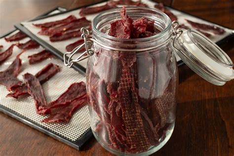 How to make the Best Deer Jerky! Cabela