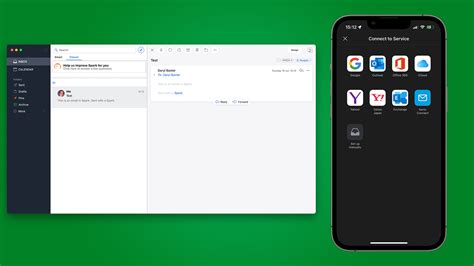 How to make the most of Spark on iOS and Android for beginners TechRadar