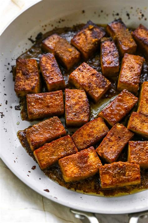 How to make tofu. Things To Know About How to make tofu. 