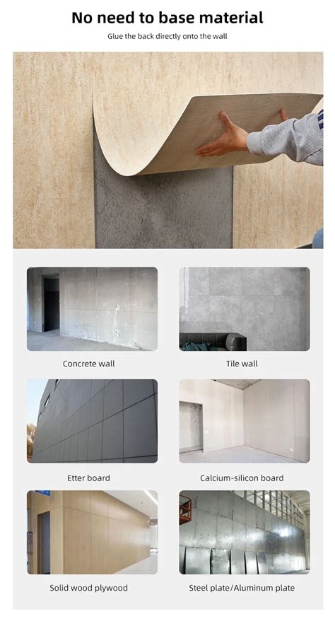 How to make travertine waterproof