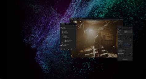 How to make unity cloud build use the unity storage lasvegasfad