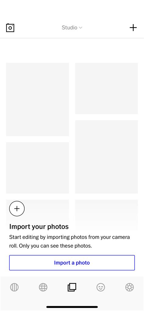 Apr 10, 2018 ... Unlike Instagram, Twitter and Facebook, VSCO does not have the option to make an account private, allowing anybody to view a user's photos.. 