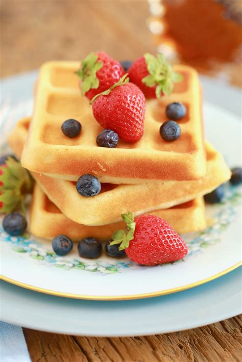 How to make waffles without a waffle maker. - 30 practical techniques for unlimited memory the stepbystep guide to achieving accelerated learning.