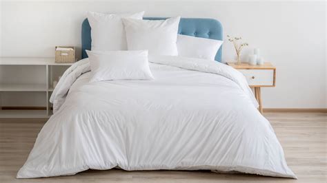 How to make white sheets brighter mdash 3 simple ways Tom s Guide