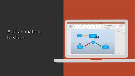 How to make your PowerPoint Presentations more appealing PowerBacks
