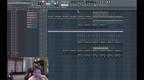 How to make your beats more interesting with a simple layout trick
