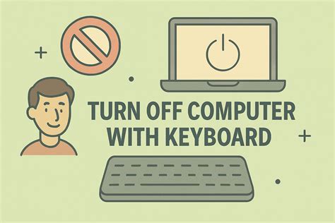 How to make your computer not turn off by itself mac.  This In this tutorial, you'll learn ho...