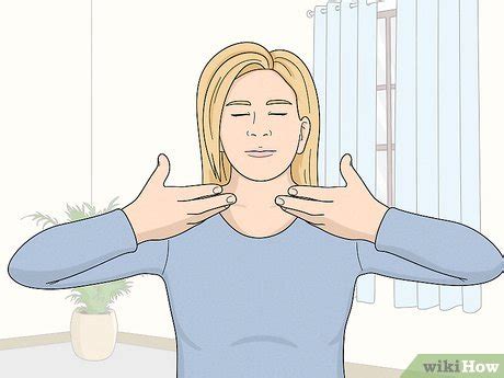How to make your hands stop shaking