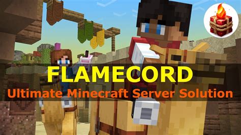 How to make your minecraft server faster