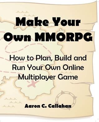 How to make your own mmorpg. - Dynamics benson tongue 2 edition solutions manual.
