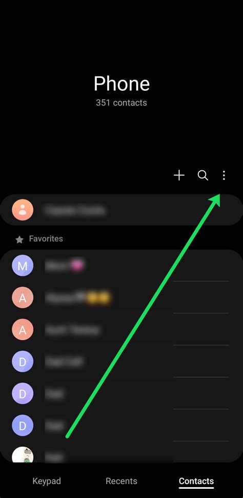 Here’s how: Go to the user’s profile page in the Venmo app. Tap the “...” icon in the upper right. Select “Block.”. Close and restart the app for the block to take effect. You can view .... 