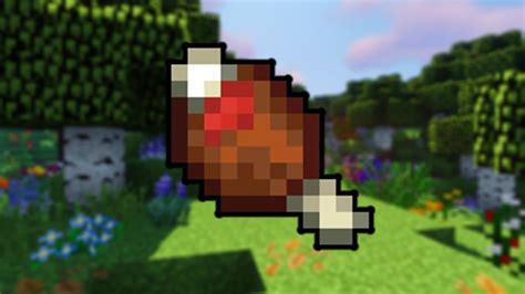 How to make yourself hungry in minecraft