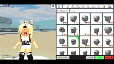 Sep 11, 2022 · How to Get a REALLY TALL Roblox CharacterHere is 
