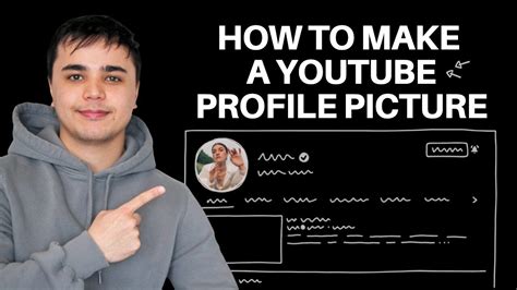 How to make youtube profile private. Click the Create icon on the top right corner of the window. 3. Click Upload video. 4. Click on the Select Files button to add files from your computer or device. 5. Locate the file you want to upload and click Open. You can also drag and drop the file from an open folder on your computer to upload them. 6. 