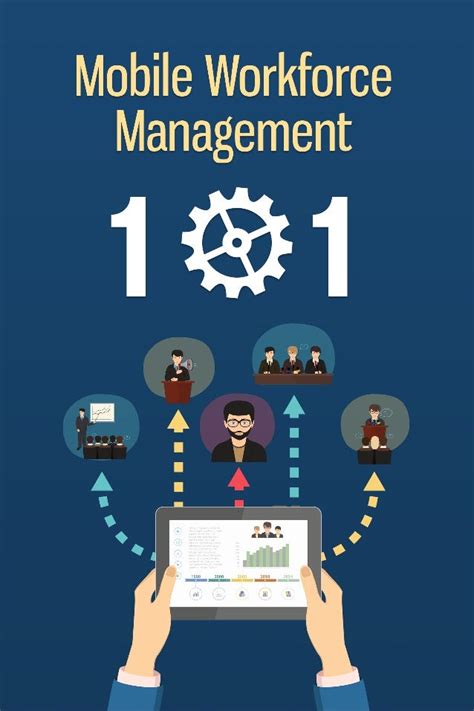 How to manage a mobile workforce management guide. - Feac certified enterprise architect cea study guide 1st edition.