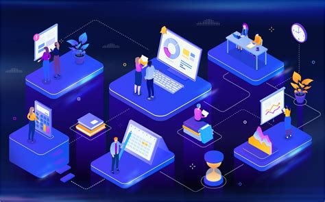 How to manage pilot performance